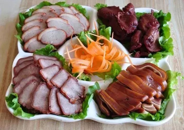 十大硬菜图片(十大硬菜图片砖头)