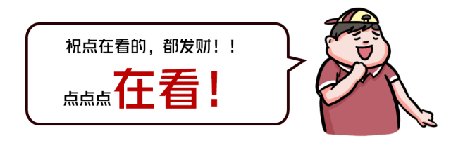 换全新动力!这台颜值超高的旗舰B级车,性能表现有惊喜吗?