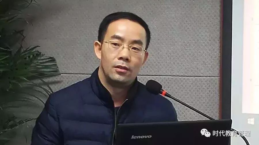 黄为:关于明确营利性民办学校企业所得税优惠