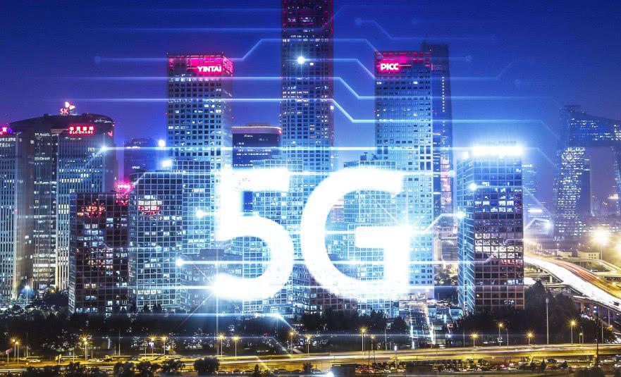 国内网络测试 nCgT-hwfpcxn7464936.jpg