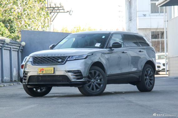 想买50-70万英系SUV，看看口碑排行榜再决定吧！