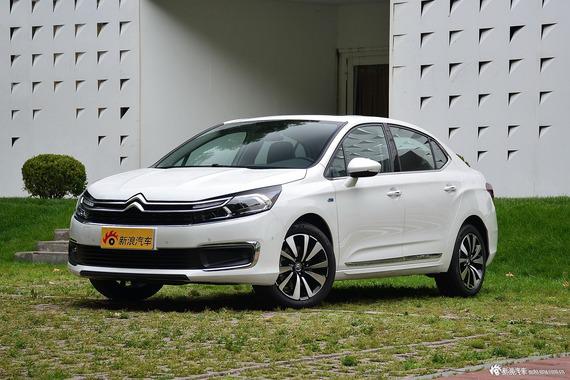 六款10-15万法系三厢车车主口碑大起底，谁才是口碑之王？