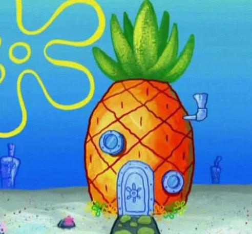 一座房子旁边几只小鸟猜成语_看图猜成语(3)