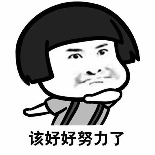 意念养生已落伍,努力锻炼是王道,健身达人夏雨你要pick吗