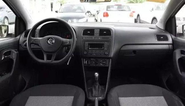 10万落地、月入3000也能养得起,这几款车适合年轻人!