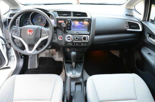 10万落地、月入3000也能养得起,这几款车适合年轻人!