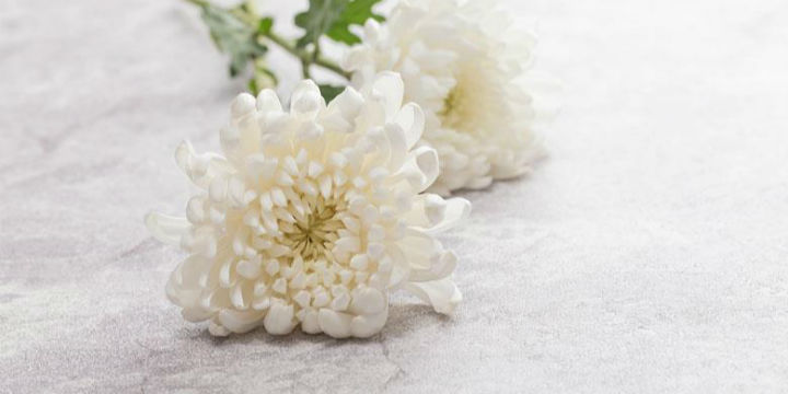 优速快递董事长余联兵发生意外离世,二线快递