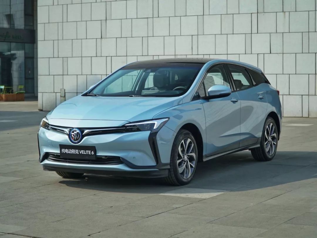 16.58万起,这台全新跨界运动轿车,原来还有这些功能!