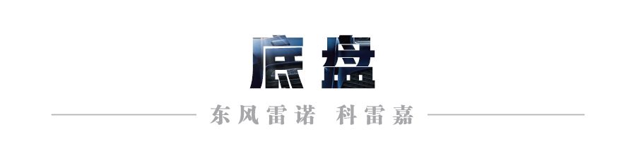 颜值高、够实用,买这款15万合资SUV,女朋友丈母娘都满意!