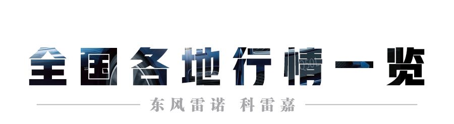 颜值高、够实用,买这款15万合资SUV,女朋友丈母娘都满意!
