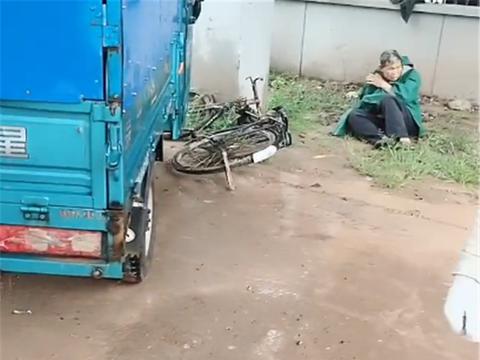 近期“奥迪“动态汇总，都在这个专题里