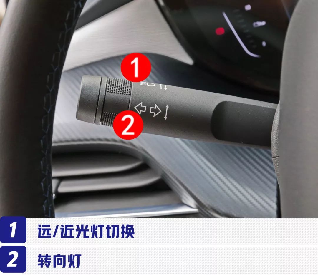16.58万起,这台全新跨界运动轿车,原来还有这些功能!