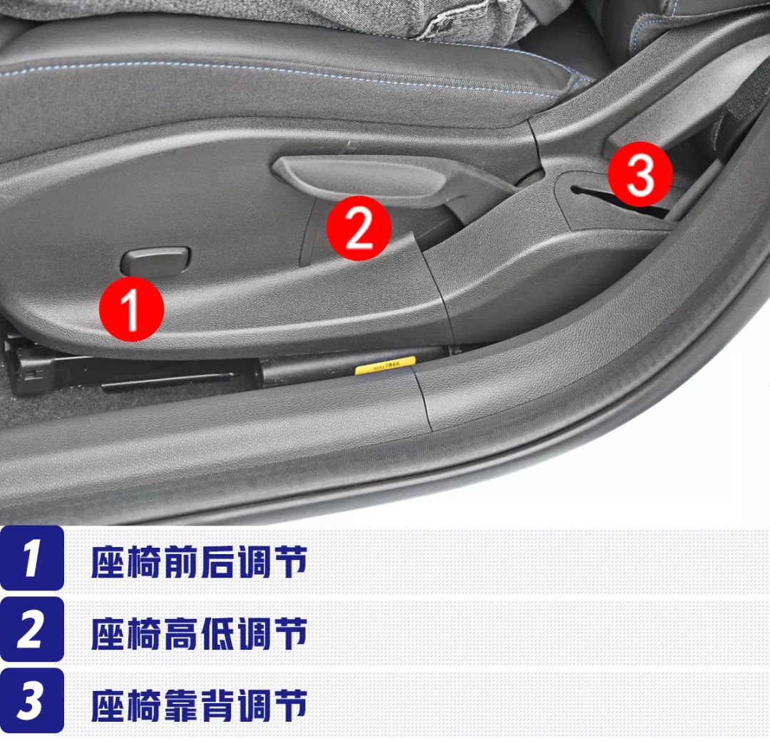 16.58万起,这台全新跨界运动轿车,原来还有这些功能!