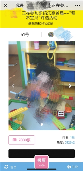 ����Ȧ�����ĺͺ����йص���Ʊ���ӡ�