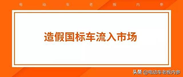 “经销商“最新资讯都在这了，就等你来