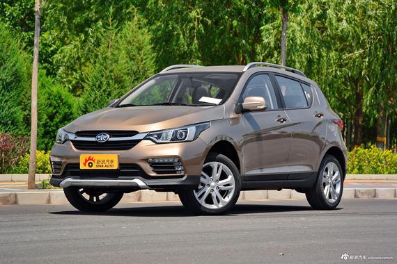 骏派D60 VS 瑞风S3口碑分析，买车不纠结