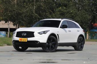 5±ȼ ӢQX70ۿ8.0