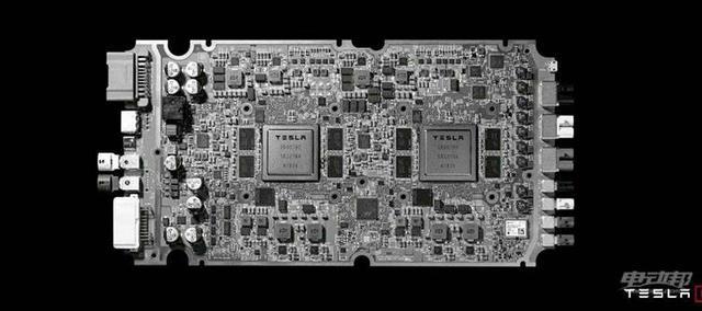 为什么电池着火,股票暴跌,特斯拉还敢称“世界第一”?