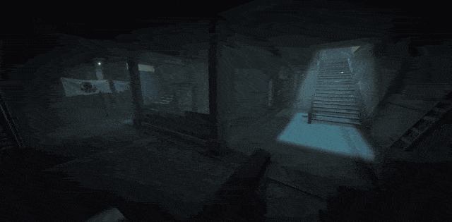 那么,刺激 刺激不就等于打包赤鸡了,试想一下:月黑风高夜,杀人放火时!