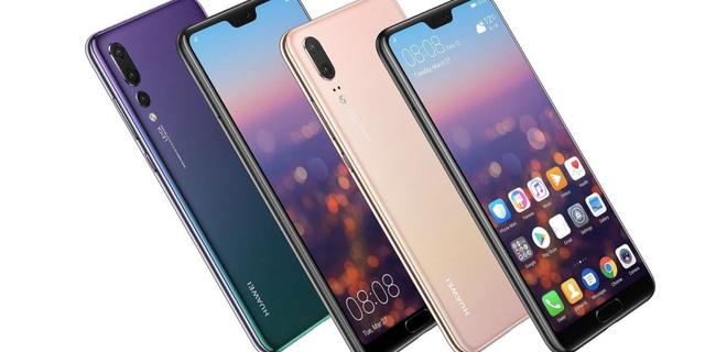 15万内的精品SUV 强烈推荐这几款外观大气 配置高的车型