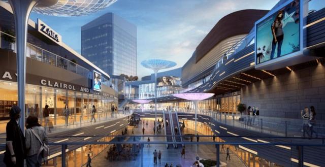 15万内的精品SUV 强烈推荐这几款外观大气 配置高的车型