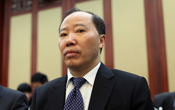 茅台原董事长_贵州茅台董事长袁仁国