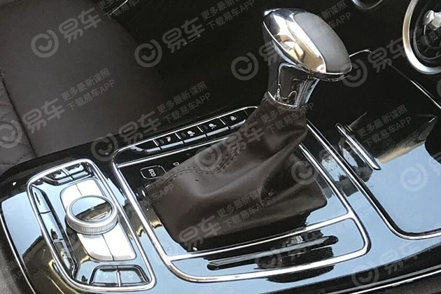 新款猎豹Mattu测试谍照曝光 匹配1.5T+CVT动力总成
