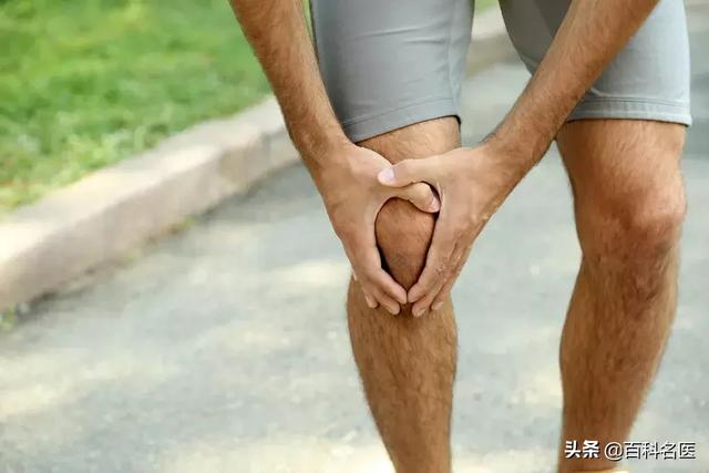 日行一万步是一场营销骗局?每天走多少