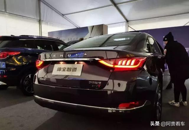 五一自驾游归来?测测你的安全意识和车辆安全DNA打几分?
