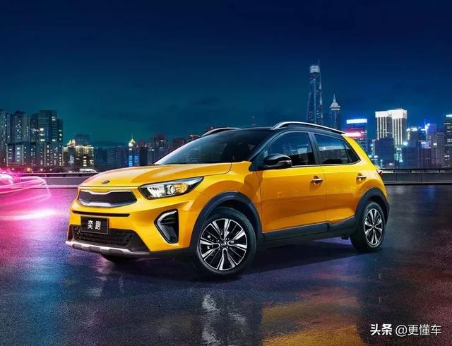 7万买靠谱合资车,这三款买过的都说好!