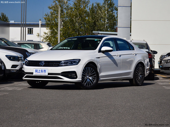 20万预算,想买德国高品质 ,有什么好车可以选?