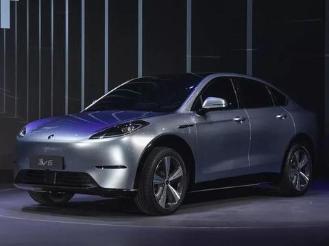 各取所需 博郡汽车、一汽夏利组建合资公司