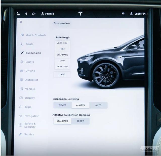 为什么电池着火,股票暴跌,特斯拉还敢称“世界第一”?