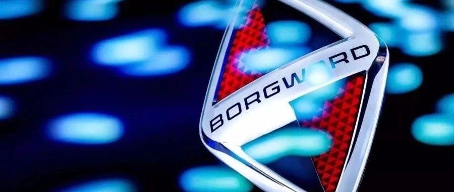 神州和宝能不是“华佗在世”，救不了岌岌可危的宝沃和观致