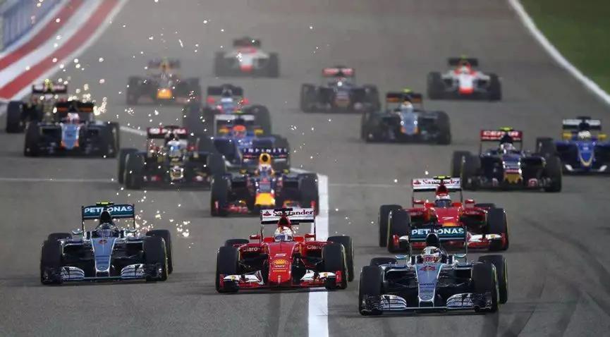 正确认识被“神话”的动能回收