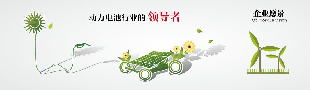 智造让它成为了安徽新增的驰名商标!