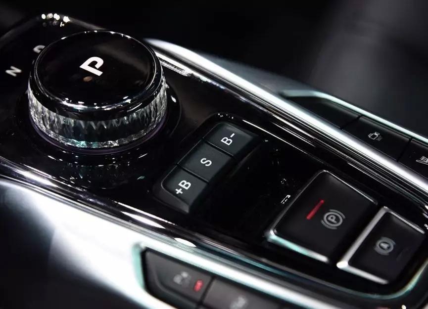 正确认识被“神话”的动能回收