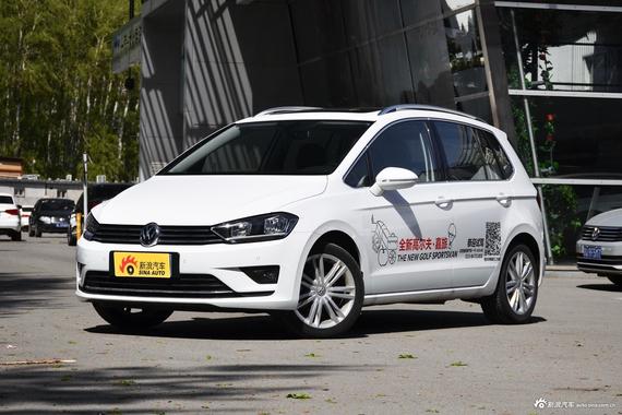 十款德系紧凑型轿车车主口碑大起底，谁才是口碑之王？