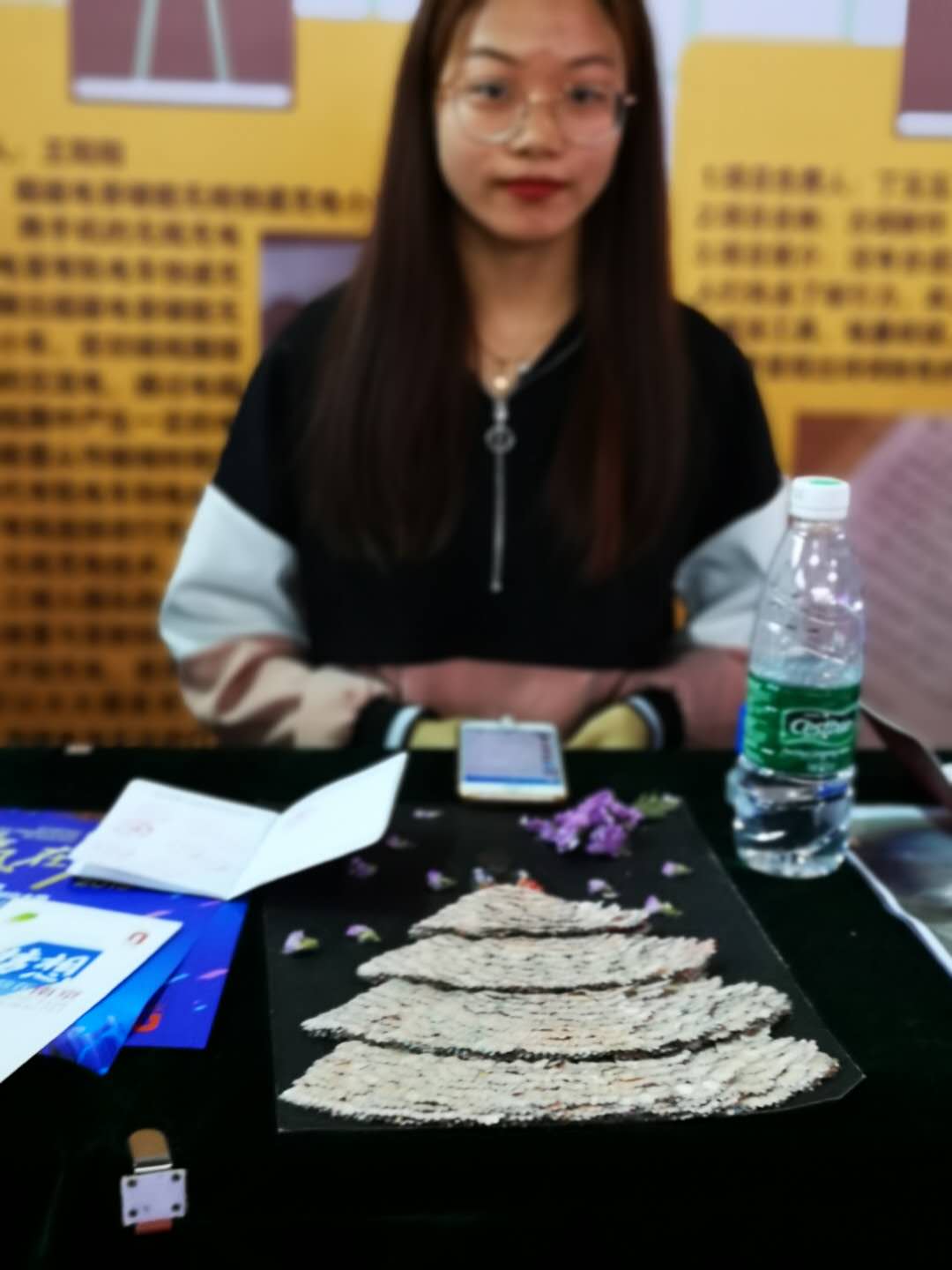 南京人口为什么少_南京各区人口面积(3)