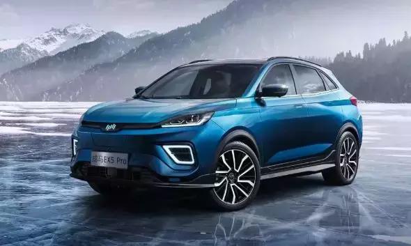 热门电动SUV Top10,新势力价格普遍超30万/奥迪奔驰狙击特斯拉