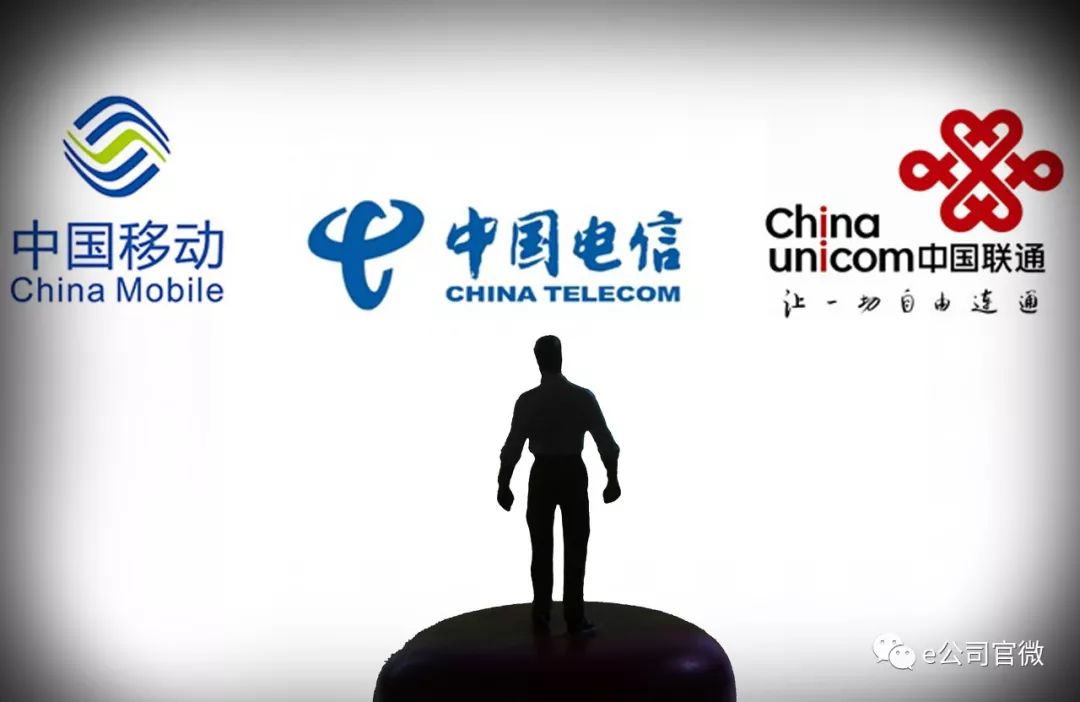 计划运营 招聘,计划运营招聘