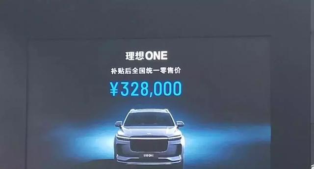 热门电动SUV Top10,新势力价格普遍超30万/奥迪奔驰狙击特斯拉