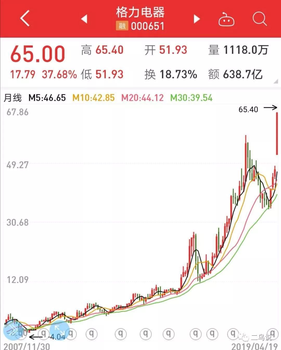 现金和股票哪个是更安全的资产