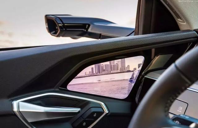 热门电动SUV Top10,新势力价格普遍超30万/奥迪奔驰狙击特斯拉