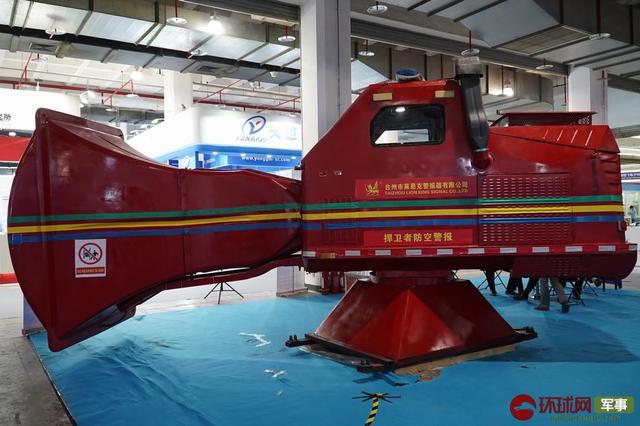 商业橙报|文旅部：清明节假期国内游人次同比减少26.2％