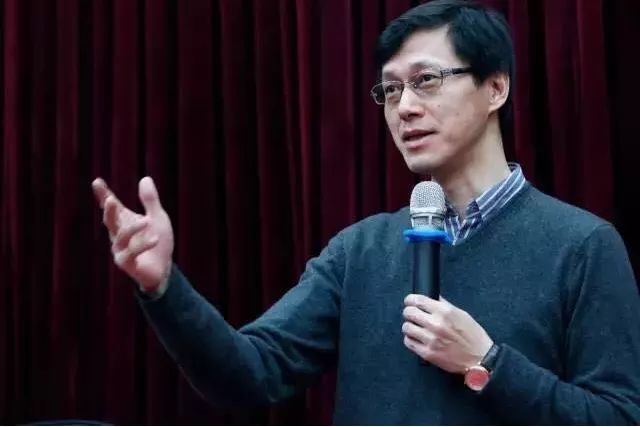 同样是爱莲，周敦颐为什么能写出《爱莲说》？