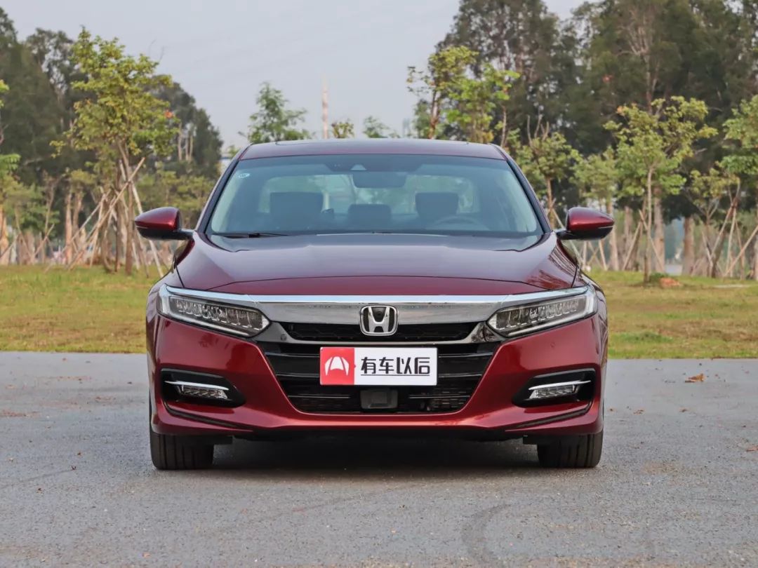 2019卖得最火的10台B级车,一台比一台有面子!