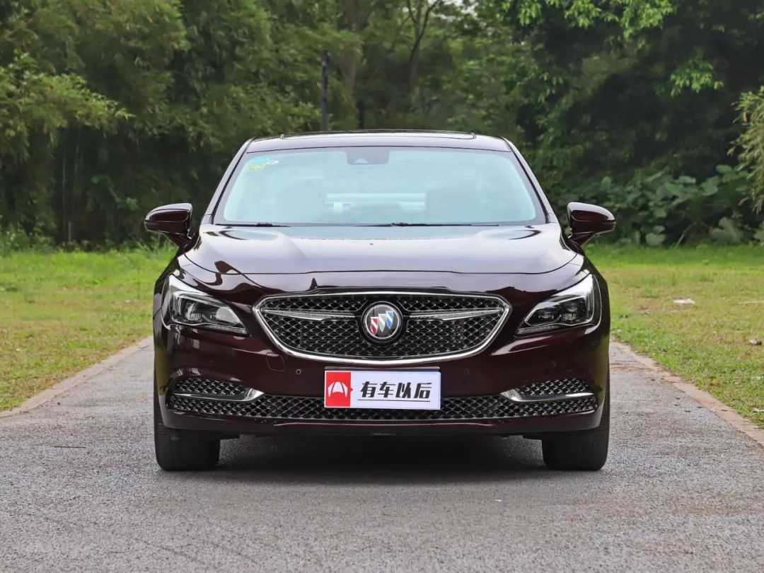2019卖得最火的10台B级车,一台比一台有面子!
