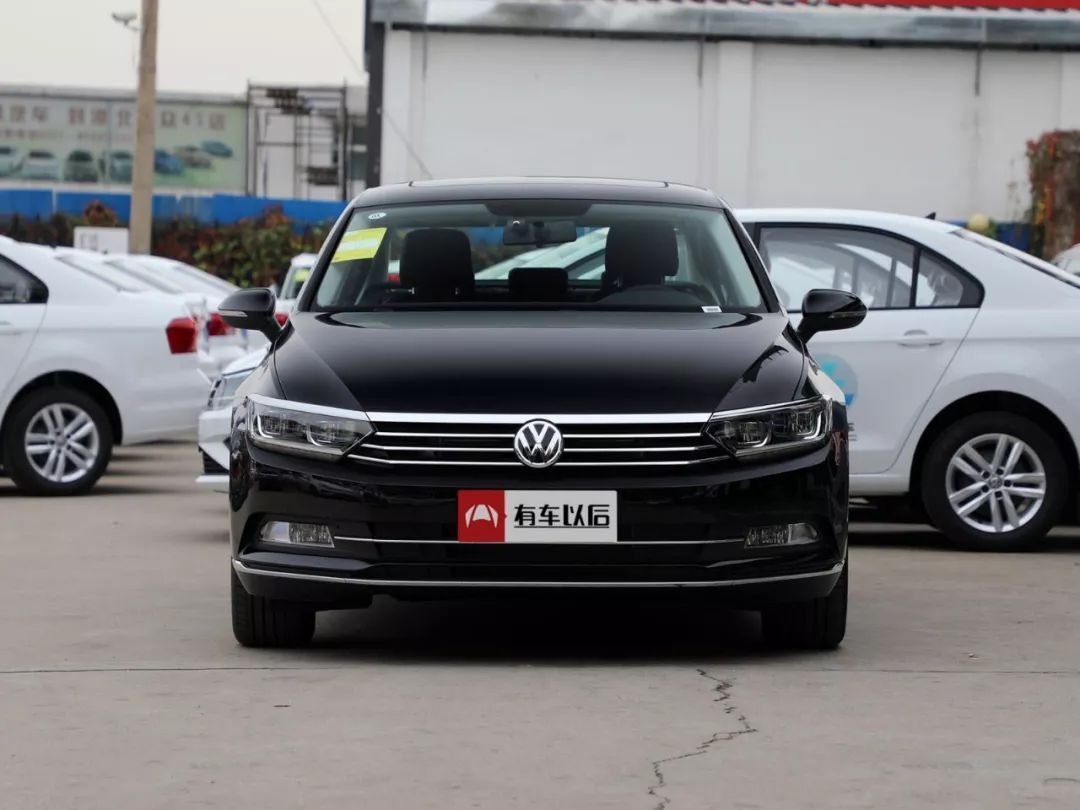 2019卖得最火的10台B级车,一台比一台有面子!