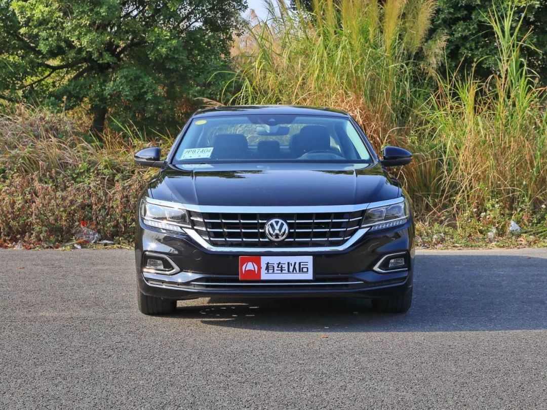 2019卖得最火的10台B级车,一台比一台有面子!